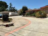 11735 Peach Tree - Photo 2