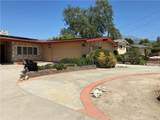11735 Peach Tree - Photo 5