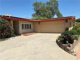 11735 Peach Tree - Photo 6