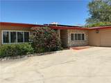 11735 Peach Tree - Photo 7