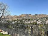 11735 Peach Tree - Photo 70