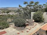 11735 Peach Tree - Photo 71