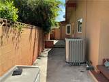 11735 Peach Tree - Photo 72