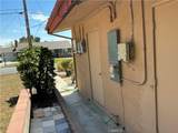 11735 Peach Tree - Photo 73