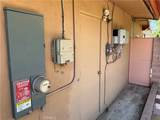11735 Peach Tree - Photo 74