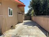 11735 Peach Tree - Photo 75