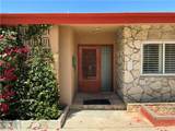 11735 Peach Tree - Photo 8