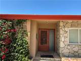11735 Peach Tree - Photo 9