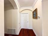 20128 Candleflame Court - Photo 10
