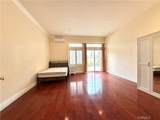 20128 Candleflame Court - Photo 11