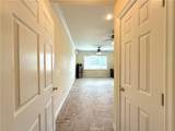 20128 Candleflame Court - Photo 27