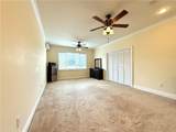 20128 Candleflame Court - Photo 28