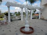 20128 Candleflame Court - Photo 3