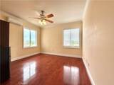 20128 Candleflame Court - Photo 33