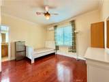 20128 Candleflame Court - Photo 39