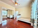 20128 Candleflame Court - Photo 40