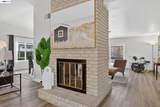 3211 De Anza Pl - Photo 11