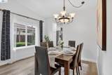 3211 De Anza Pl - Photo 12