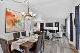 3211 De Anza Pl - Photo 13