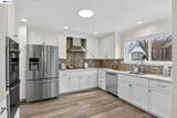 3211 De Anza Pl - Photo 14