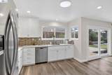 3211 De Anza Pl - Photo 15