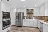 3211 De Anza Pl - Photo 16