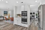 3211 De Anza Pl - Photo 17
