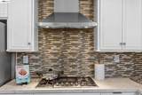 3211 De Anza Pl - Photo 18