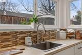 3211 De Anza Pl - Photo 19