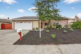 3211 De Anza Pl - Photo 2