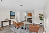 3211 De Anza Pl - Photo 20