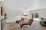 3211 De Anza Pl - Photo 21