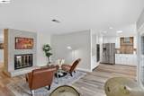 3211 De Anza Pl - Photo 22