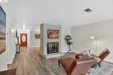 3211 De Anza Pl - Photo 23