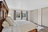 3211 De Anza Pl - Photo 24