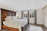 3211 De Anza Pl - Photo 25