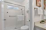 3211 De Anza Pl - Photo 29