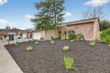 3211 De Anza Pl - Photo 3