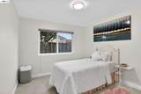 3211 De Anza Pl - Photo 30
