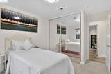 3211 De Anza Pl - Photo 31