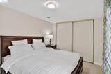 3211 De Anza Pl - Photo 32