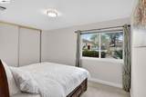 3211 De Anza Pl - Photo 33