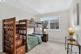 3211 De Anza Pl - Photo 34
