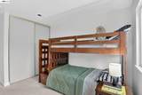 3211 De Anza Pl - Photo 35