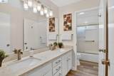 3211 De Anza Pl - Photo 36