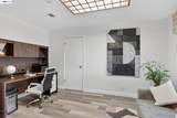 3211 De Anza Pl - Photo 37
