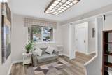 3211 De Anza Pl - Photo 38