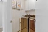 3211 De Anza Pl - Photo 39