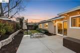 3211 De Anza Pl - Photo 40