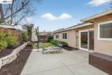 3211 De Anza Pl - Photo 41